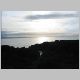 Coromandel Weekend 182.jpg